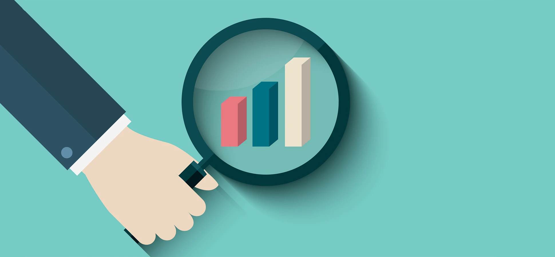 Financial SQL Analysis