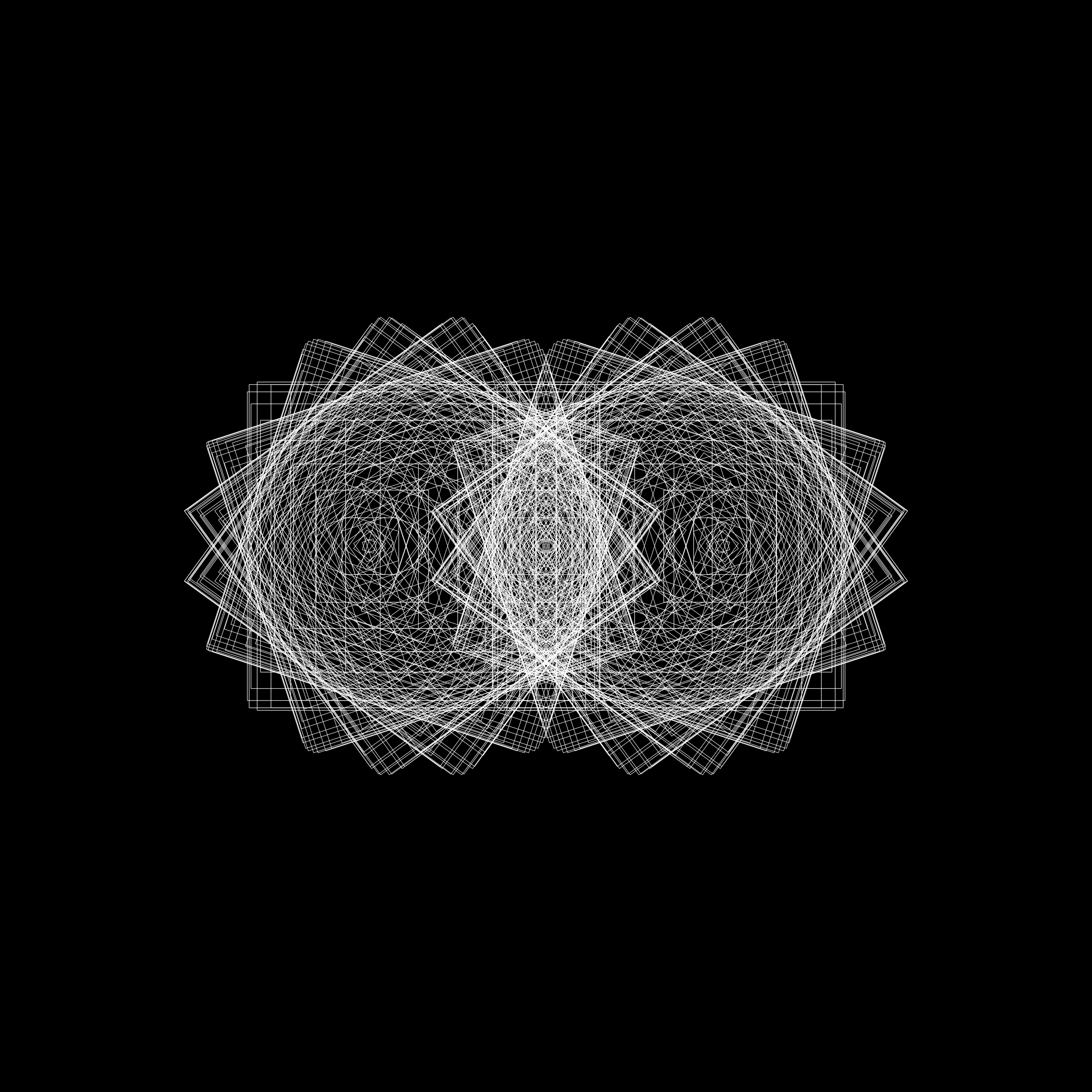 Parametric Curve Families